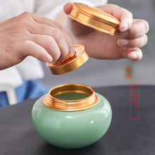 ��J��Ȫ��ɲ��~�� �⃦ܷ��޶Y�� ��؅�Ƭƿ�������F��ș��