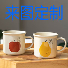 �մɱ�ӡˢ�D����Dlogo��ɫ���ȱ�����������Y���Y���ֶY����