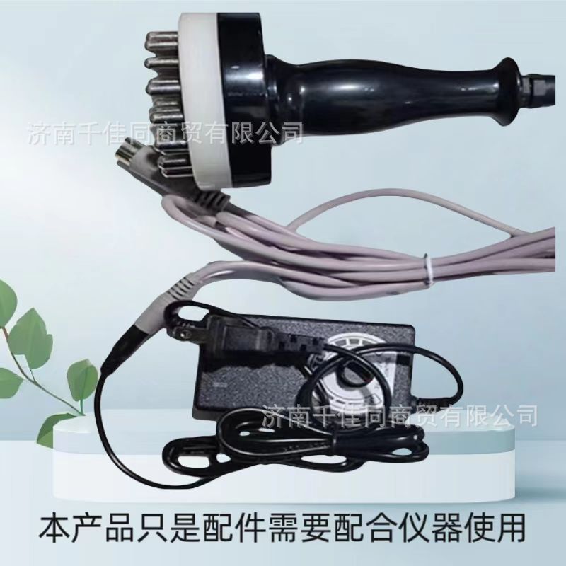 6d72be05dfb49c7ca9210abc12d043