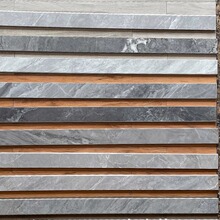 ���_���ɴuȫ�ɼ��Ұ����↡�����ҿ͏d80*10���֬F���O�����_��