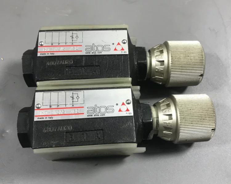 Преимущества Шанхая Bangdian поставляют кодировщик HUBNER POG10G-1024