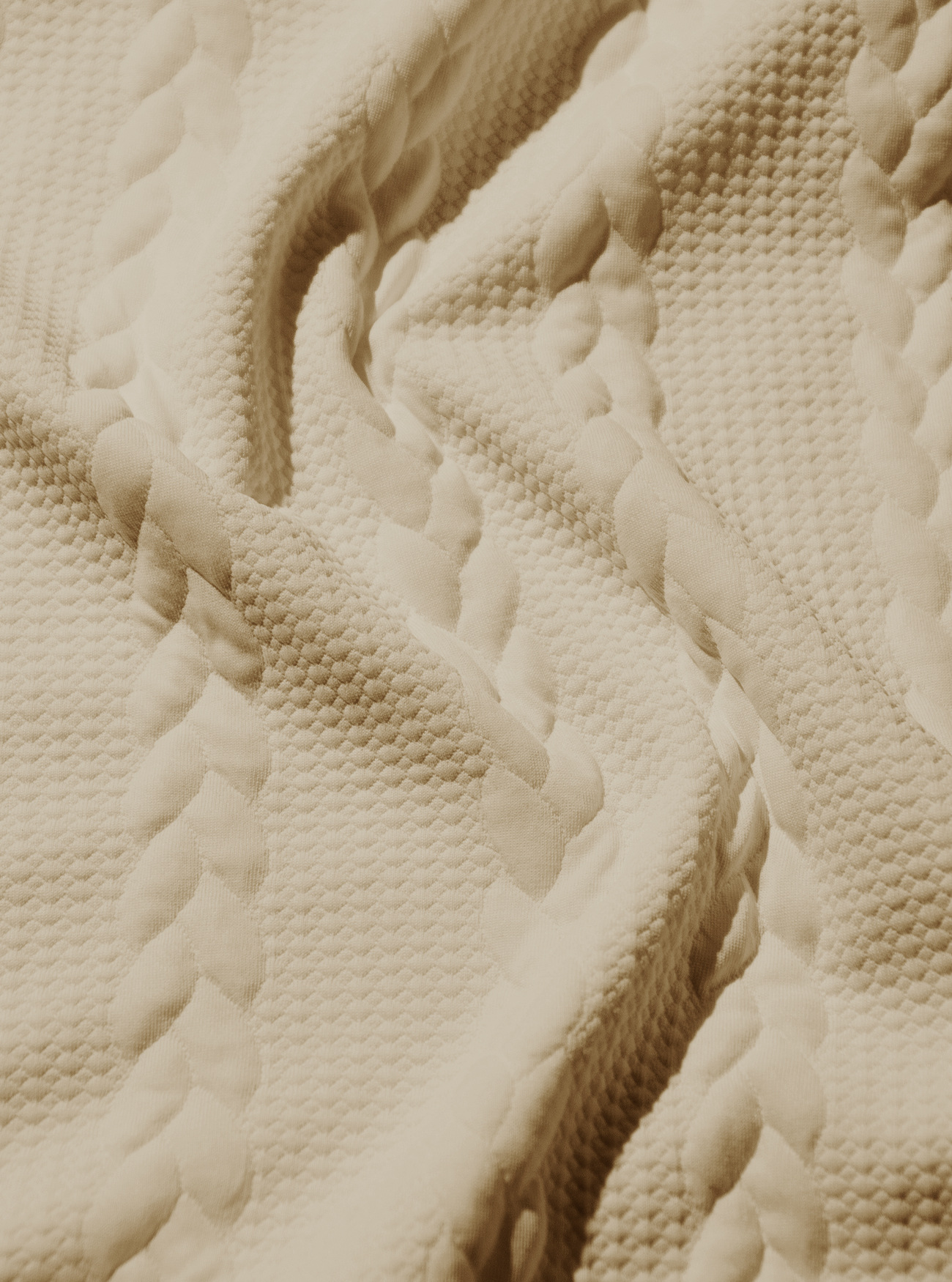 Pullover casual con colletto alla coreana e bottoni, stile transfrontaliero europeo e americano, tinta unita, lavorazione a maglia ampia e patchwork._voghion.com