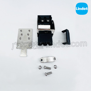 ԭ�b���T�� S120�ŷ��Դ�B��������˨�Ͷ���6SL3162-2MA00-0AA0