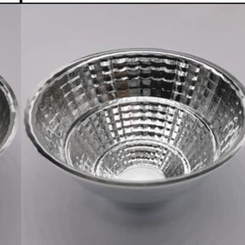 灯具套件;室外壁灯;灯具外壳