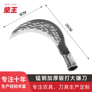 �i䓼Ӻ��砵�����r����Ӳ���r���r���ո�����S���l����