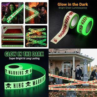 YGJD005-008�羳�f�}���b�ҹ�⾯ʾ�z��PVC�ɹ�Σ�U��ʾ�l���侀