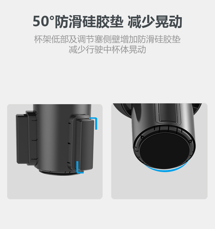 详情_017.JPEG
