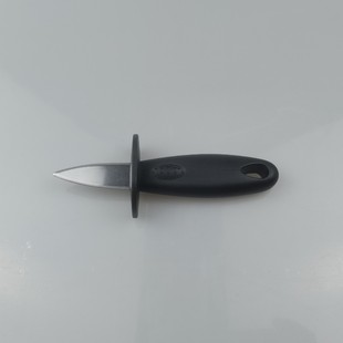 Manufacturer Wholesale Oyster Knife, Oyster Knife, Shell Pry Knife, Scallop Knife, Kitchen Supplies, Small Tools, Large Quantity, Preferential Treatment