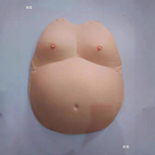 ���������b�����ݳ�������ӛɳɮ��ͽ�i�˽���ɮ���b�������˱���
