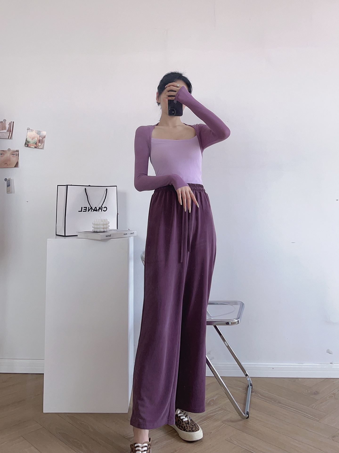 2021-07-31 121145.jpg