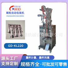 Aǿܛ_bClwۄаbCڙCV