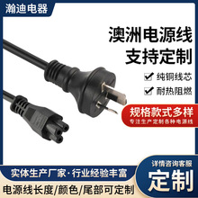 ҎƷβԴ ĴĘ@ʾ̨ʽXװ޲^