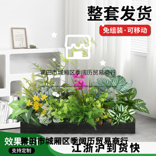 Gֲ쾰Mϸ໨b҃Ⱦ^ٻֲ