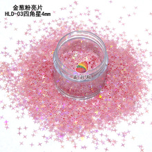 HLD03DR[Ľ4mmz׻òʸ[Ƭ