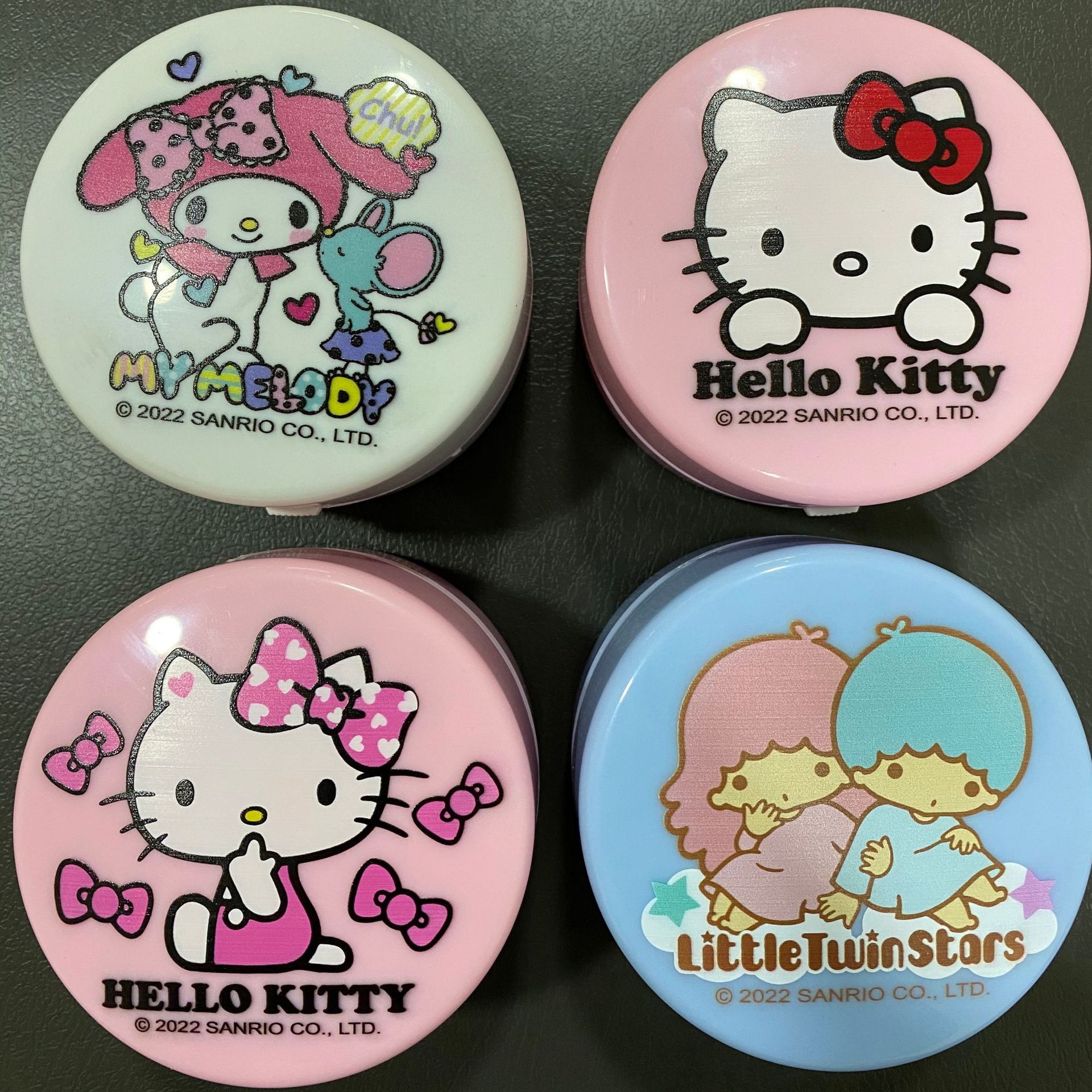 微信图片_20211101082826