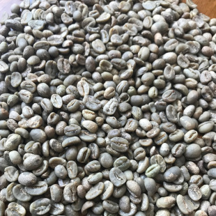 ���ȶ����l���С����������ˮϴ�̘I���������ȶ�����ķ�決ԭ��