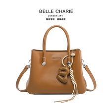 �羳�r�д������z����|����μ�������������ͶY��Ůʿб���