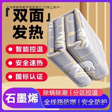 늟̺pp؆ˌWܶrȫˮӼüӟ|