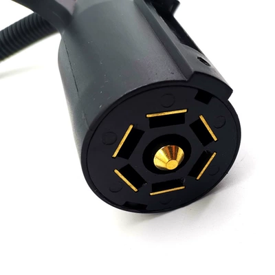 Rv Accessories Power Conversion, Other Car Modifications