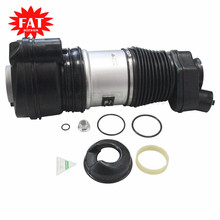 �m��춱��r�ݿ���9Y0�՚�p���ް�ǰ��9Y0616039E ǰ��9Y0616040E