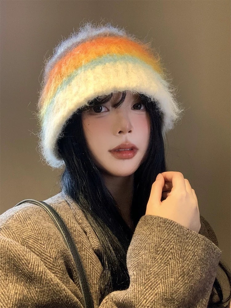 1b26afa22082843df37cf22ba908a4