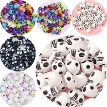 10-13mm�ֹ�������ρ�������ɫ�ڰ����t�^����DIY�Ʒ���ɢ��