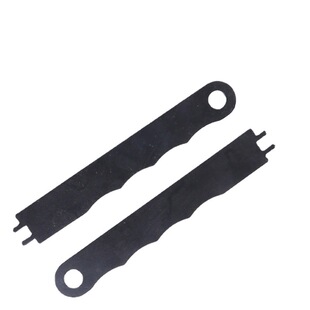 Ignition coil plug special removal wrench Volkswagen Audi ignition wire buckle High Voltage package removal tool