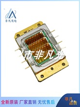 NUBM3D 3Cȫ455nm450nm156W{⼤ģKͶӰxCԴģM