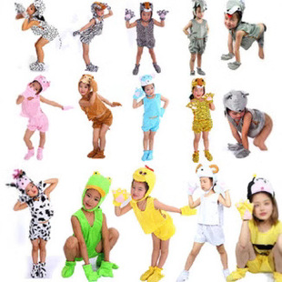 ��ͯ�ݳ���������b��һ�����b��ͨ���ݷ��b�赸���b����