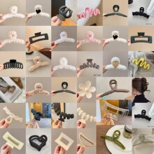 ��ʽ���Ś��|�l�AŮ�P�l���~�A��̖ץ�A�l߼������l��©��}