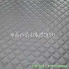 SXg޼ӹMִbθJWpW޼ӹ