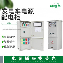 �����������������ˮ��늙������l�܇���ٽ�����͉��Դ׃�վ