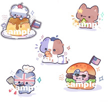 ch�޸���Ҽ�