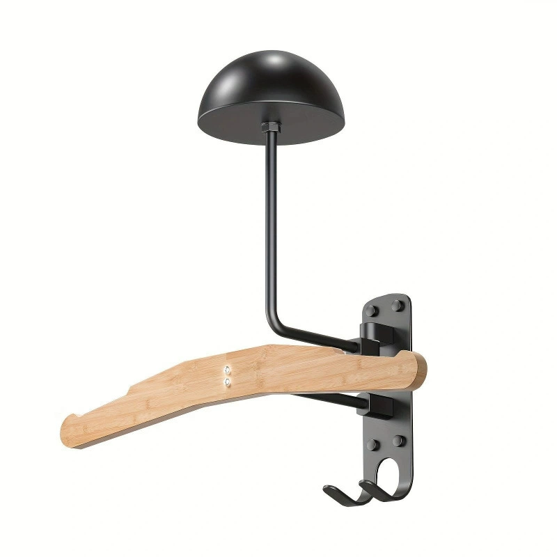 Мотоциклетный шлем без пробивания рамка настенный шлем для показа стойка для хранения гоночного спортивного оборудования