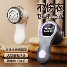 ë���޼�������ë��������ʽ������ëճ�����ë�Cȥë��늄�