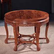 ?�����δ��o��̴����ľ�A��̨��ľ�Ą�ŵ���ʽ�͏d��