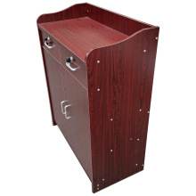 sF Ƶʽ߅^ˮ׾ƙN뙙l