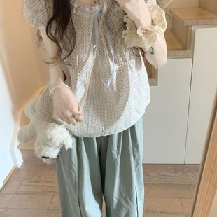 �������c�ٽz�����Y����������r��Ů�ļ��¿���@������ͨ��