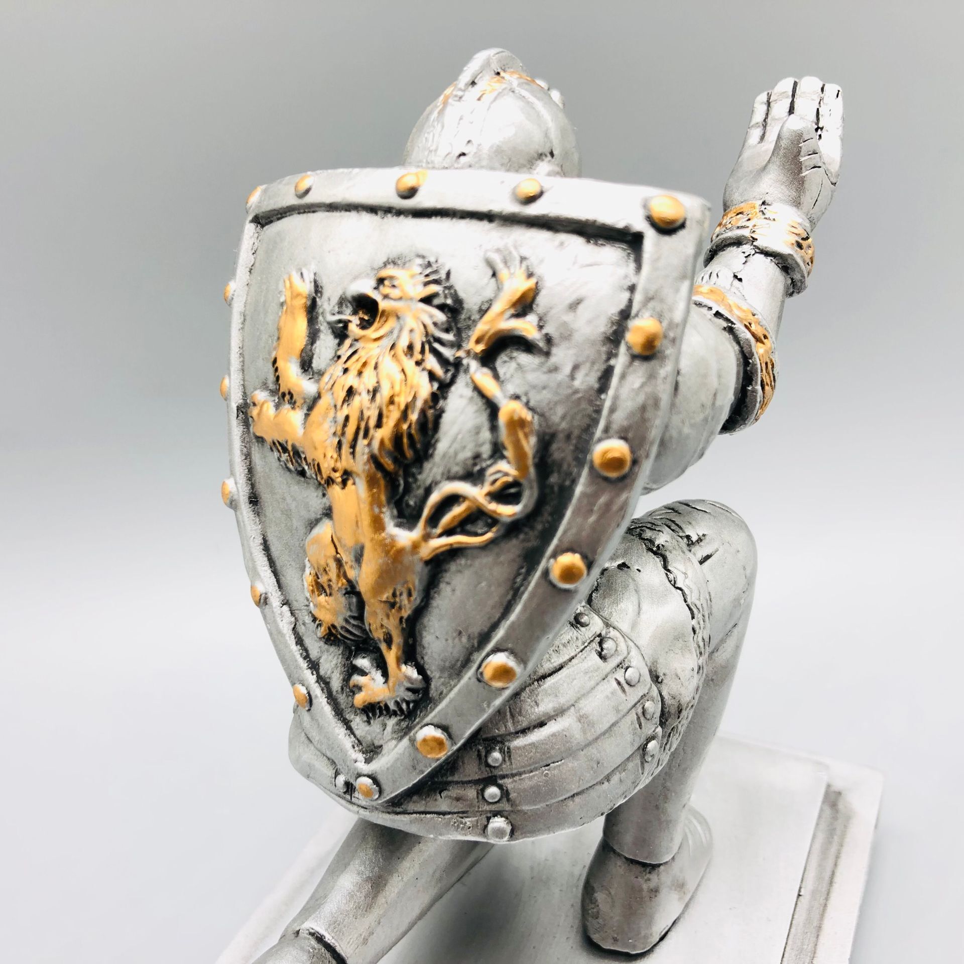 O1CN01M9N6LM1tw1F2XK42U_!!2208