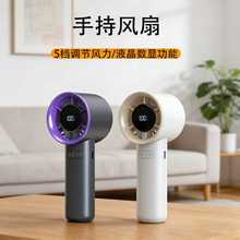 �¿�100�������ֳַ��ȸ������ֱ������ȼ���usb��������С����