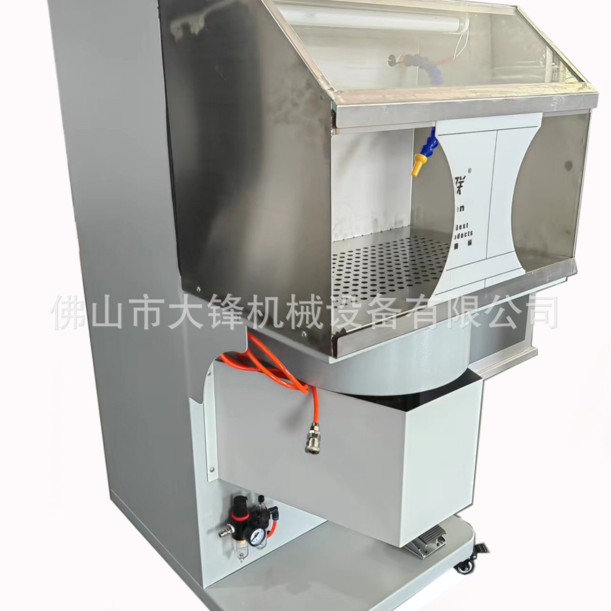 ��Ь�豸��ֱ��Ь��������Ь��Ь���ֻ�������ĥ̨С�۷��ĥ��