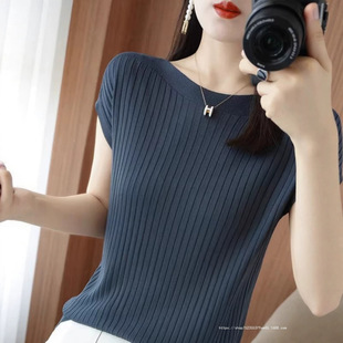 ��}���zᘿ���Ů����24�ļ��¿�����һ���I�����w��С��ƪ������