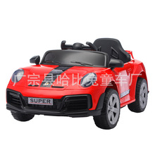 ͯ늄݆܇rݎb߿˳ͯ܇rideoncar