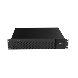 Star Network Jetgrui SVR5032 Telephone Recording System Multiple Recording Modes Nationwide Guarantee, genuine goods Postage