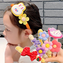 【新品】儿童发箍发饰卡通玉桂狗宝宝布艺头箍头饰可爱女童头花 O1CN01ZCHfxJ1zjYDyUpC2r_!!2828936750-0-cib.220x220.jpg