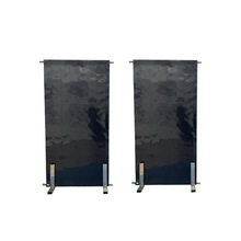 ̫��ܼ�����о�{Ĥ��������ù��̸�Ч����ƽ�弯����