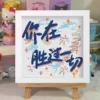 XBK132