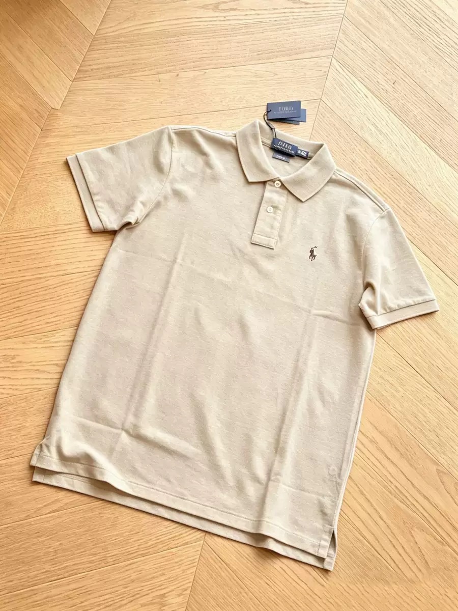 Light apricot / S [recommendation 45-60kg ]