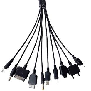 �๦���֙C��늾� һ��ʮUSB������ ʮ��һ���^��늾�