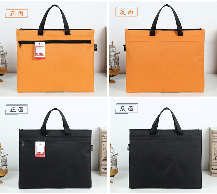 货号：3931W-3931s-2939D5综合详情页_11